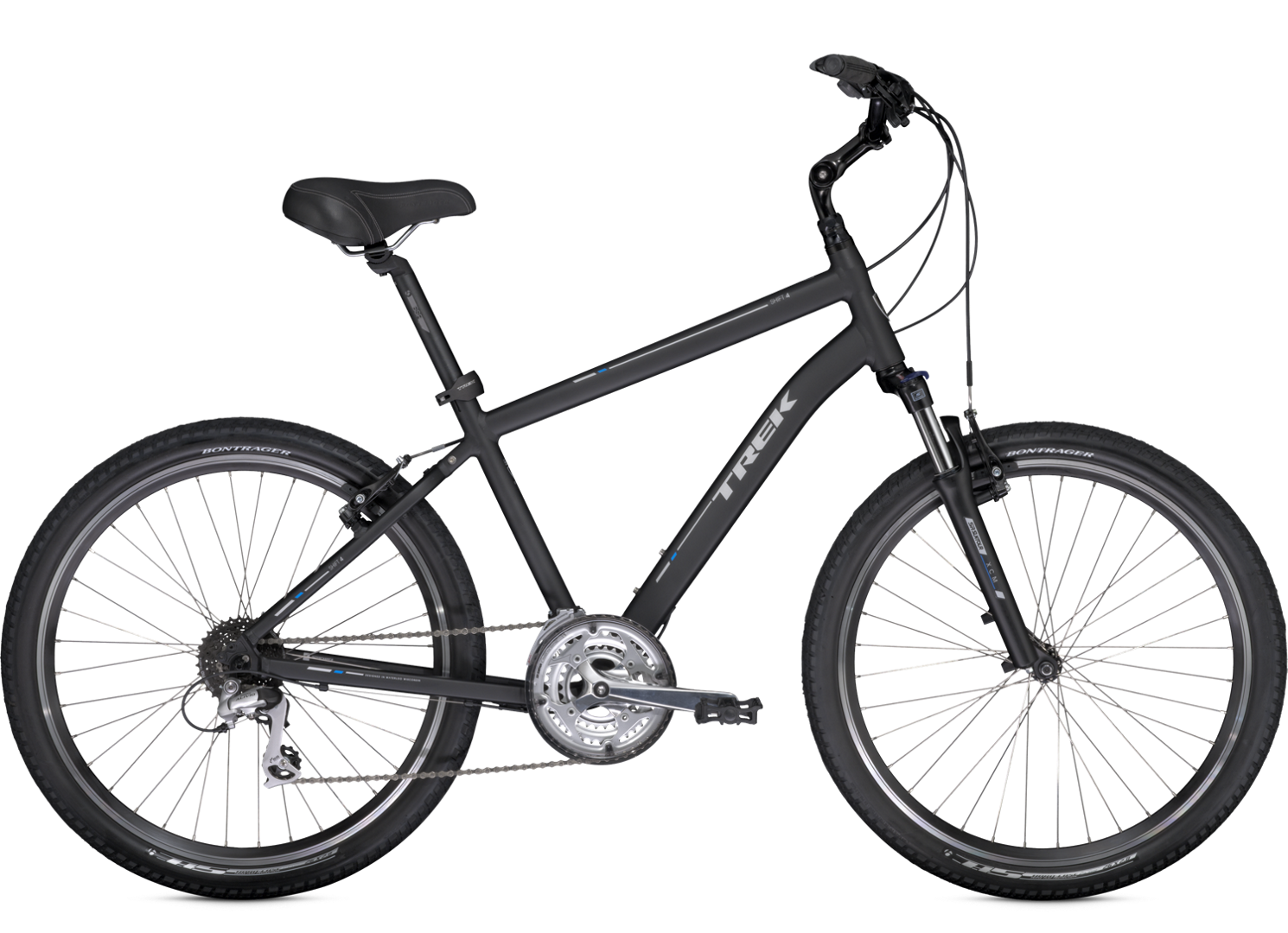 Купить TREK Shift 4 26 CMF