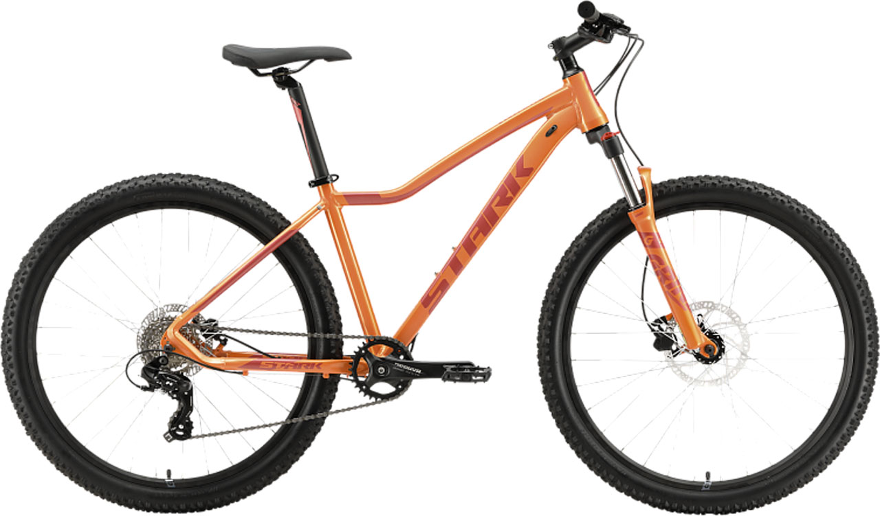 Купить STARK Viva 27.2 HD 2023