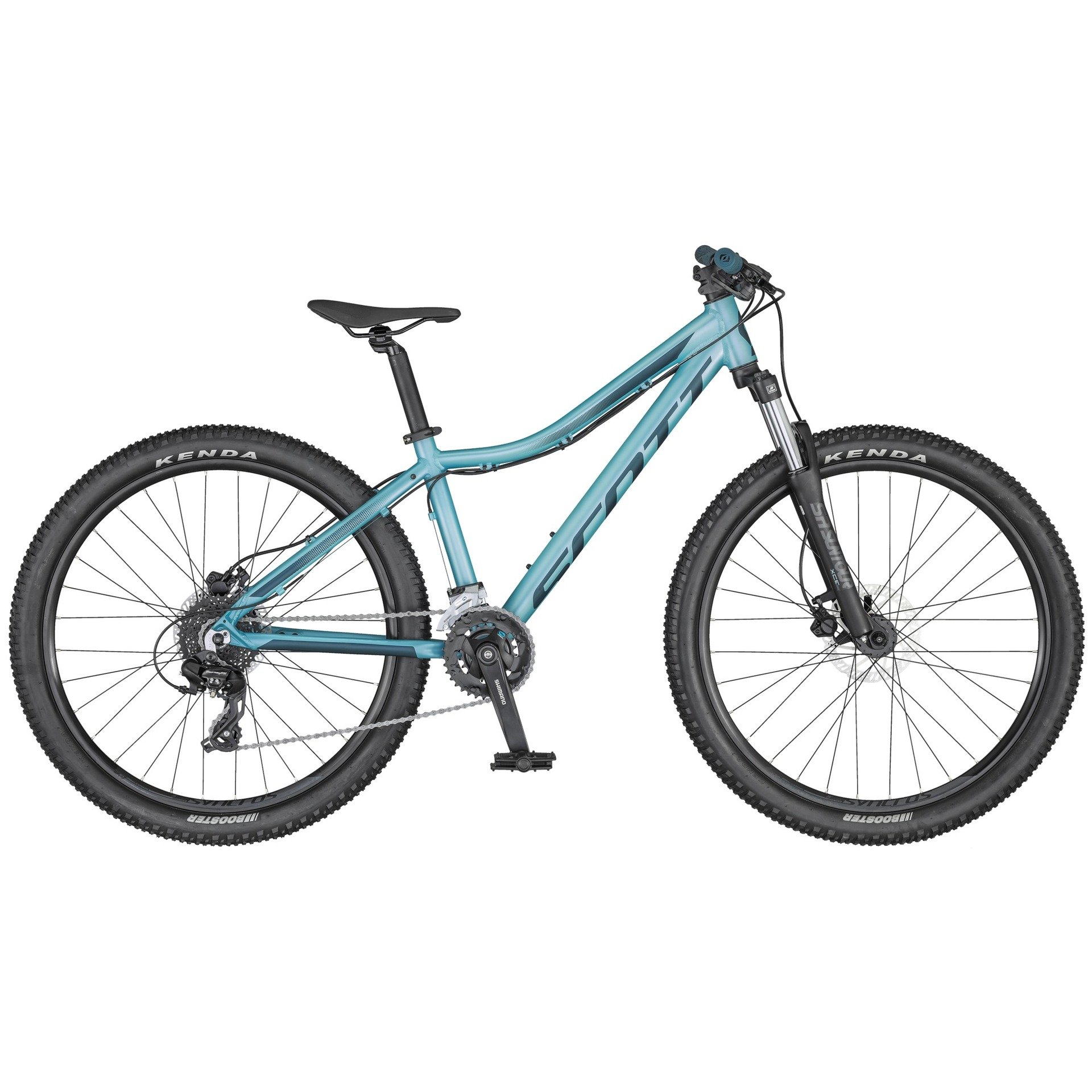 Купить SCOTT Contessa 26 disc 2020