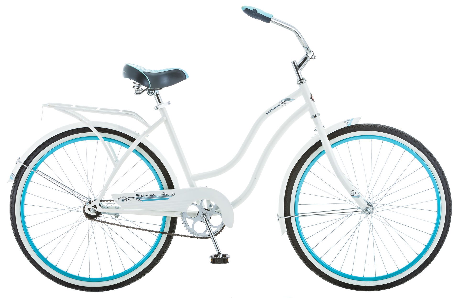 Купить SCHWINN Baywood 26 2019