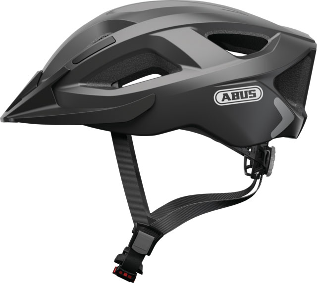 Купить Шлем ABUS Aduro 2.0 05-0086979
