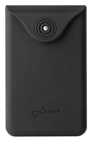 Купить Держатель банковских карт на руку BONE Sport Pocket для RunTie 2