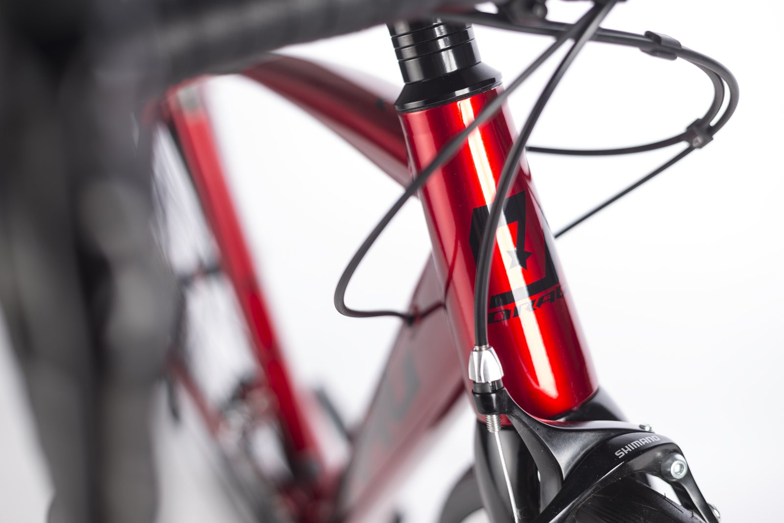 Купить DRAG Volta 7.0 Rim 105