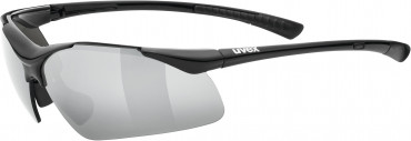 Купить Солнцезащитные очки Uvex sportstyle 223