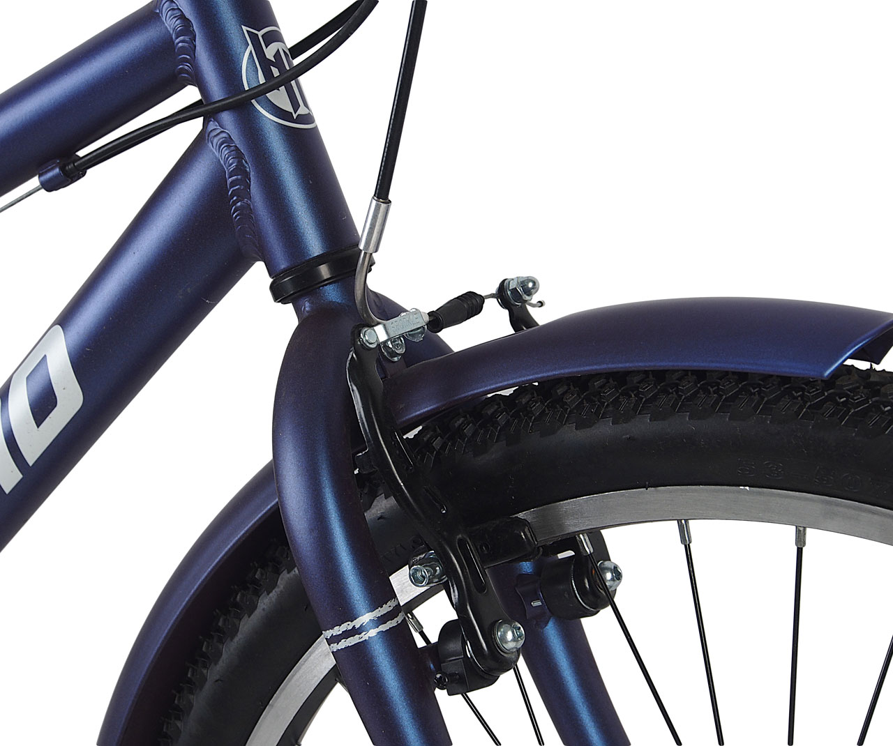 Купить HILAND Paris T21B904-24