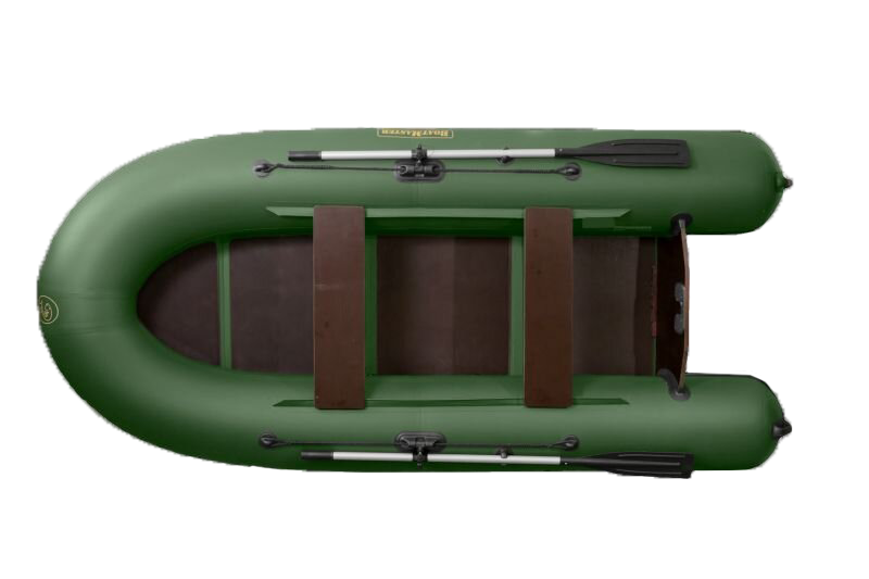 Купить Надувная лодка BOATMASTER 310K