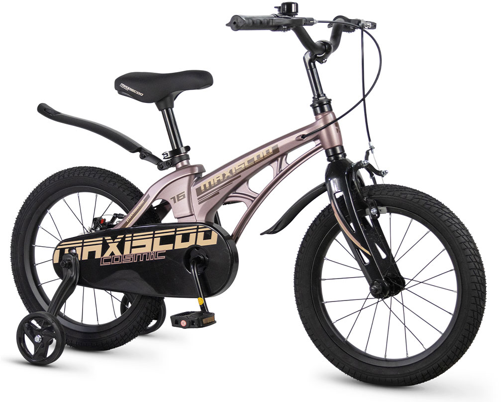 Купить MAXISCOO Cosmic Стандарт 16 2026