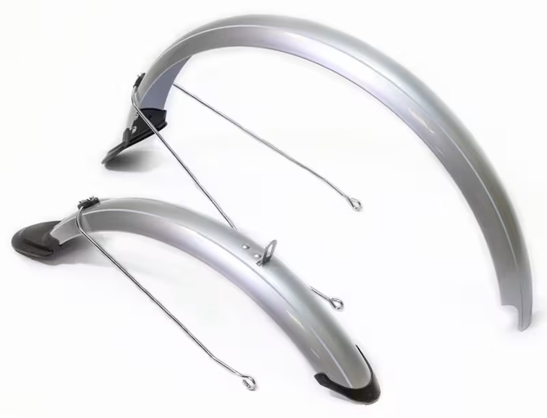 Купить Комплект крыльев 24 дюймов , ширина 60мм, УТ00028923