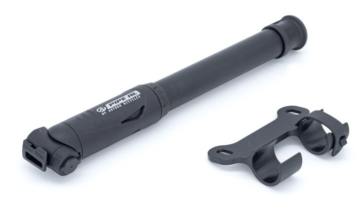 Купить Насос AUTHOR AAP Pipe X23 AL, 8,2bar