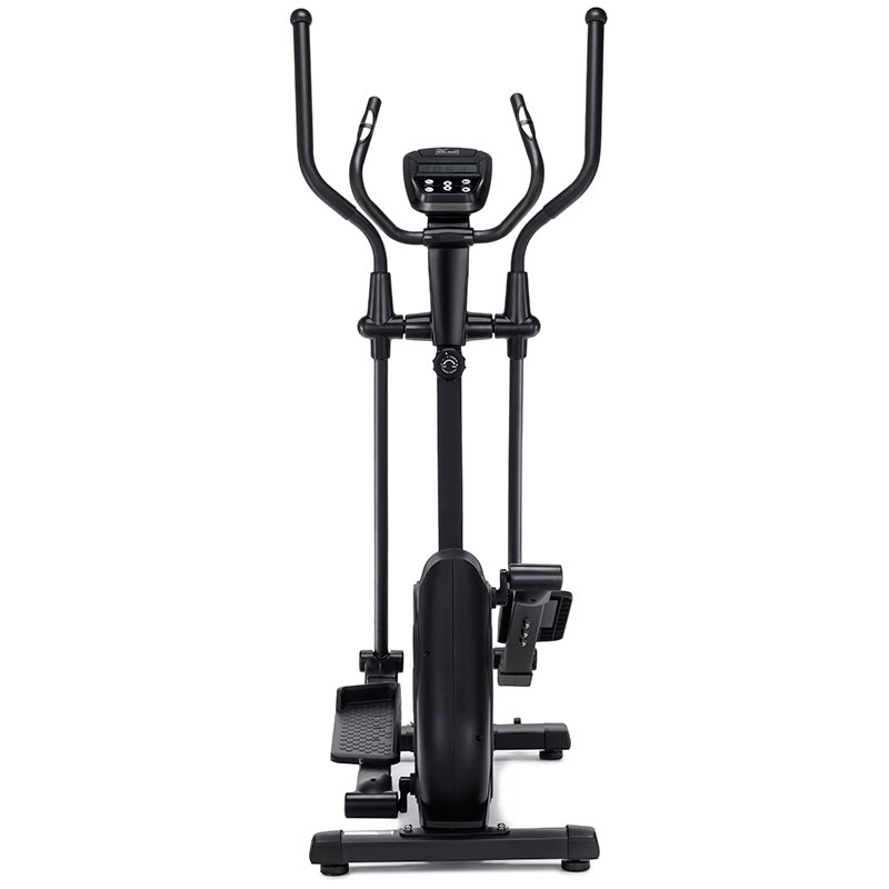 Купить Эллиптический тренажер ORLAUF Solo M