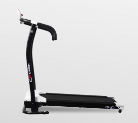 Купить Беговая дорожка CARBON FITNESS T140