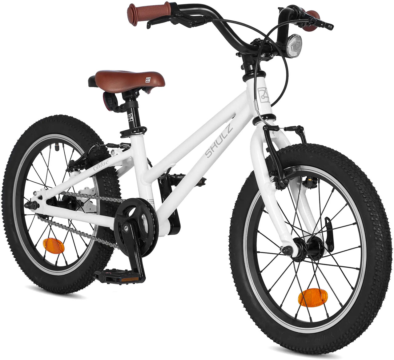 Купить SHULZ Chloe 16 Race 2025