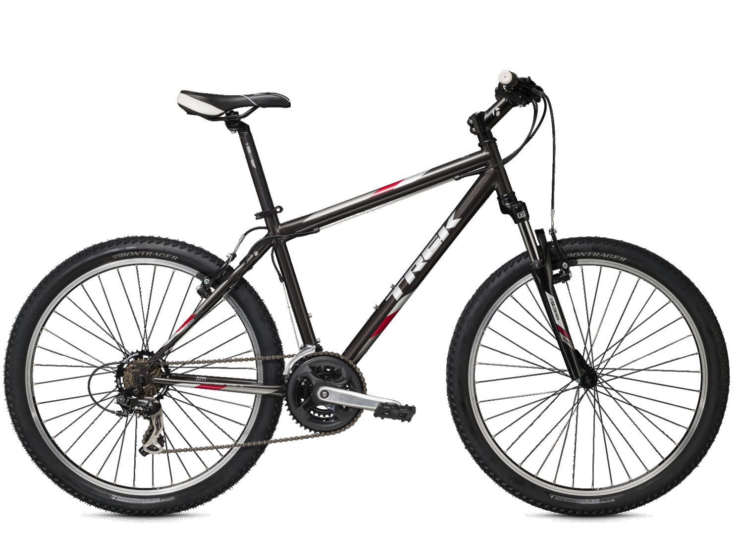 Купить TREK 820 2015