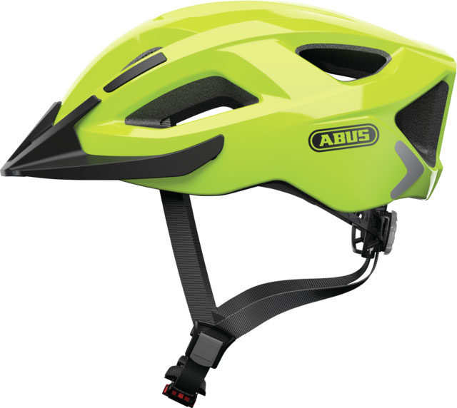 Купить Шлем ABUS Aduro 2.0 05-0081938