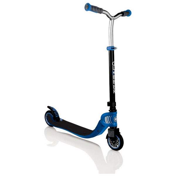 Купить Самокат GLOBBER Flow Foldable 125