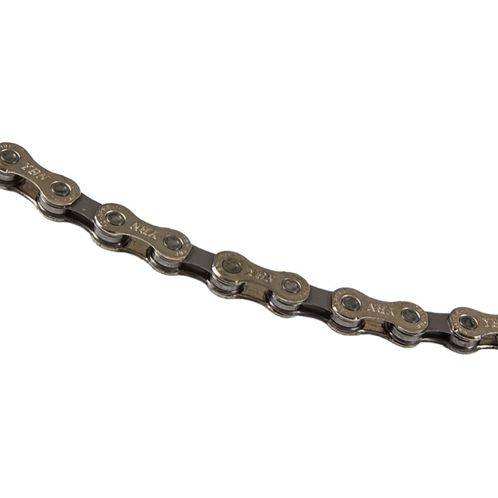 Купить Цепь 12скор CLARK`S 3-449 C12 1/2 дюймов x11/128 дюймов  116зв.