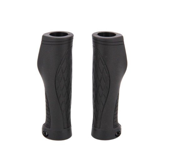 Купить Грипсы HOGGER GRHG-G324PL