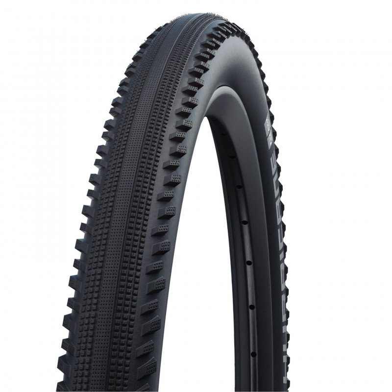 Купить Покрышка SCHWALBE HURRICANE Perf 29x2.25, 05-11159048