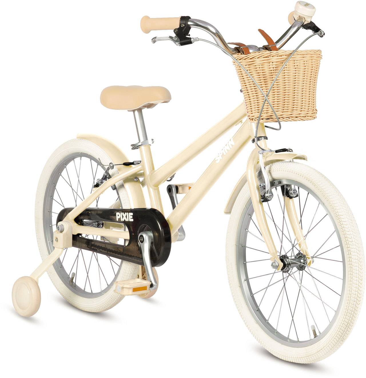 SPINN Pixie 20 Купить SPINN Pixie 20