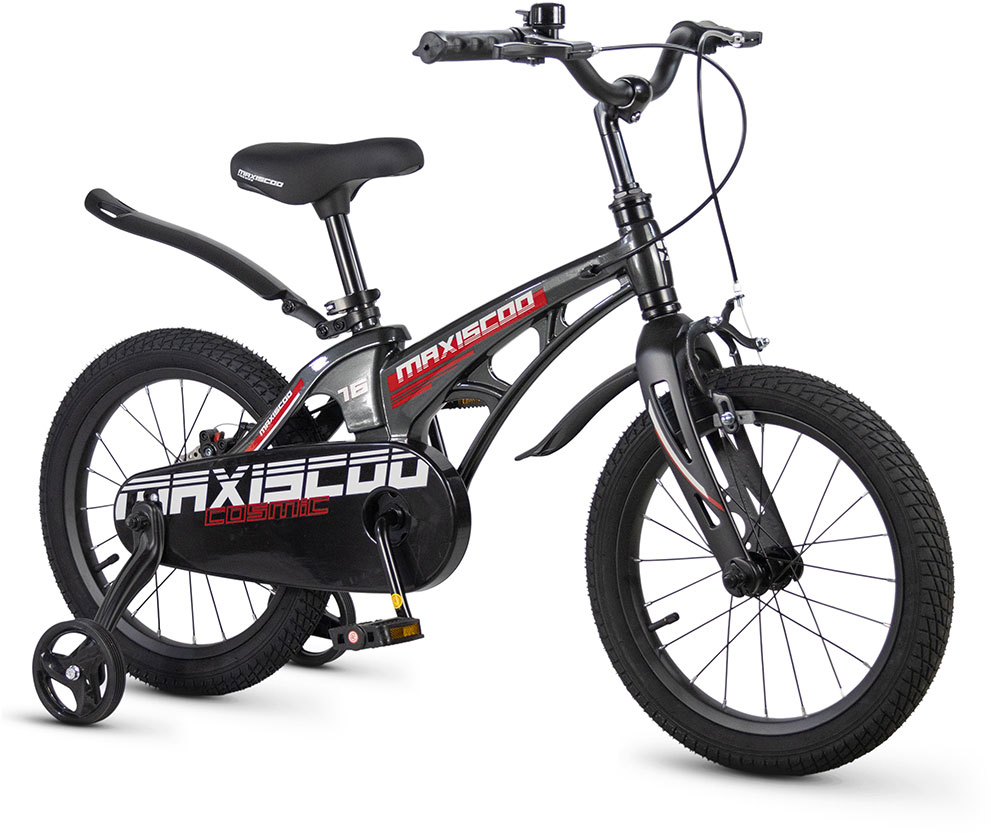 Купить MAXISCOO Cosmic Стандарт 16 2026