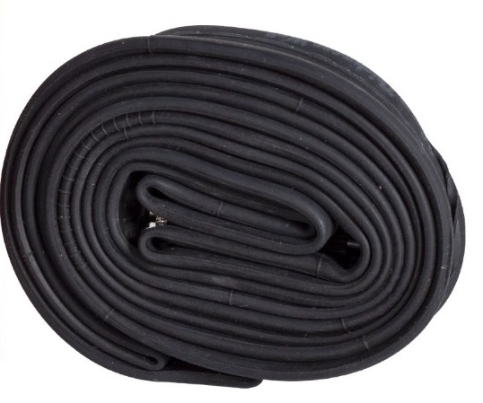 Купить Камера ARISUN 27.5+ дюймов  x2.50-3.00 (62/76-584), вело 48мм