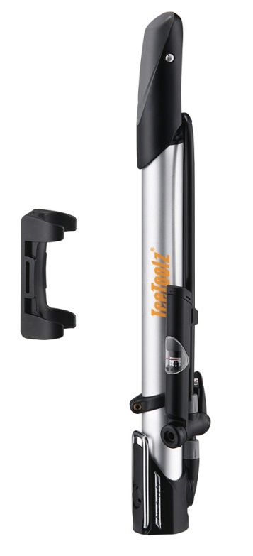 Купить Насос ICETOOLZ VeloAgile A351, 9,6bar