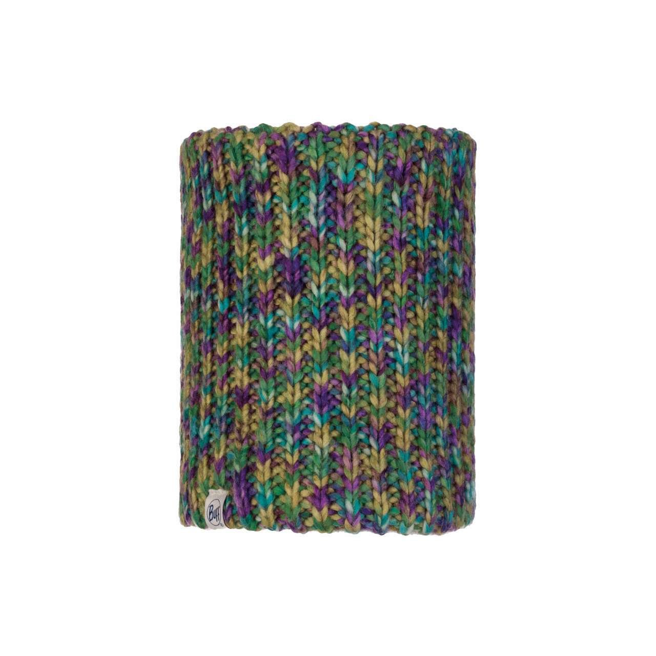 Купить Шарф BUFF Child Knitted&Polar Neckwarmer Lera Turquoise