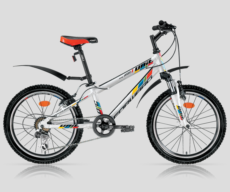 Купить Forward Unit 3.0 2014
