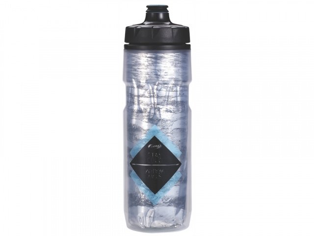 Купить Фляга BBB ThermoTank AC  750ml. BWB-52