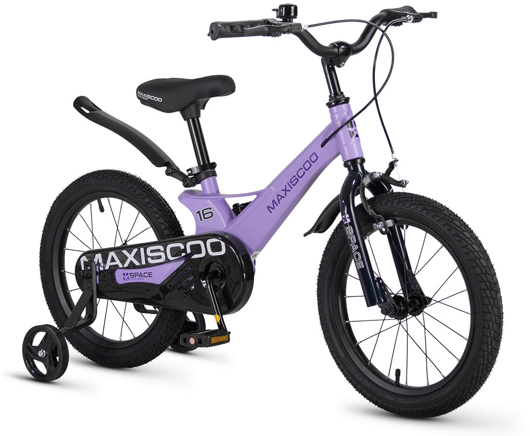 Купить MAXISCOO Space Стандарт 16 2026