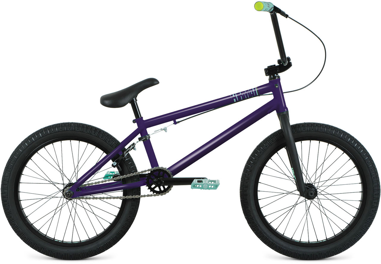 Купить FORMAT 3213 20 2021