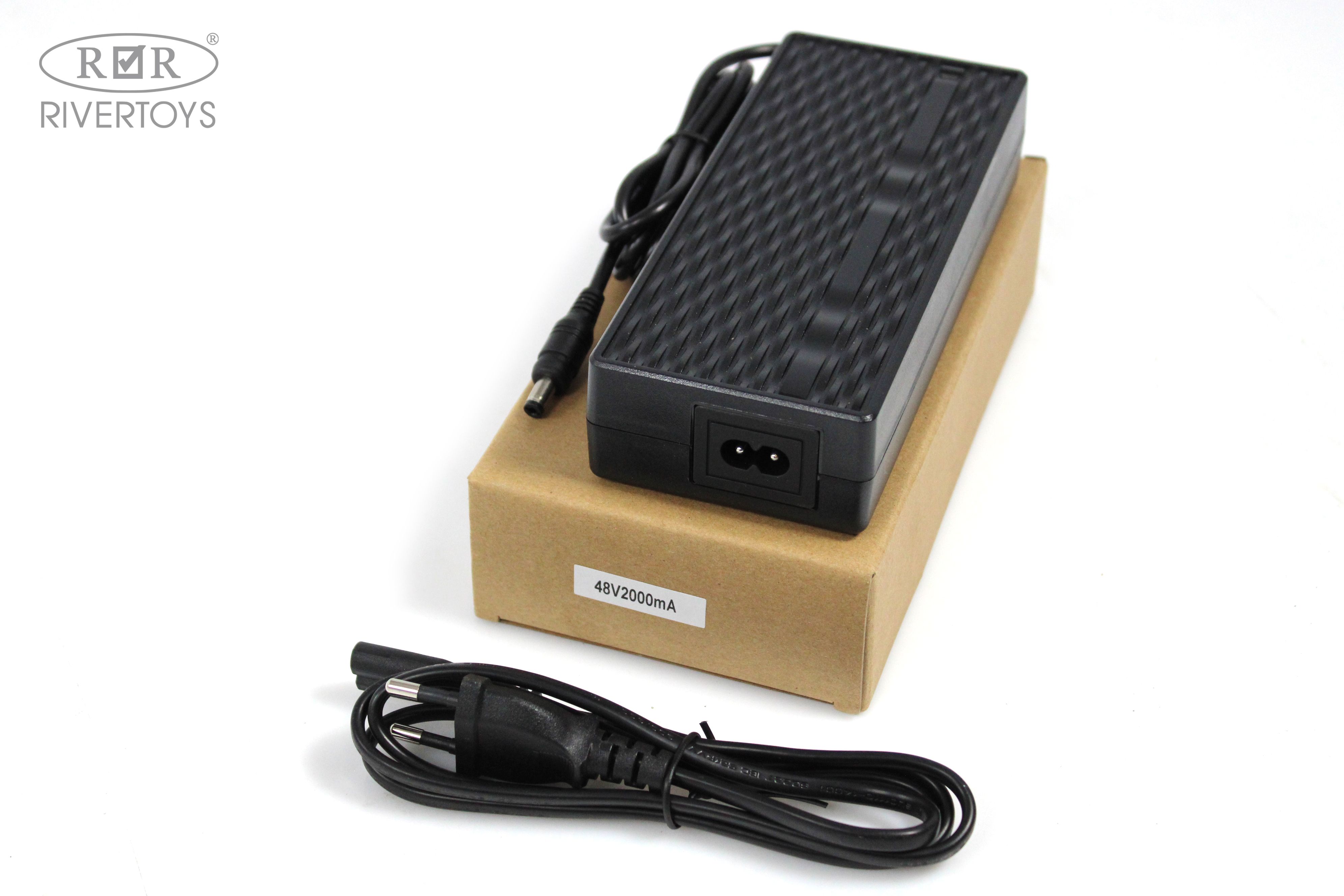 Купить Детский электромобиль RIVERTOYS Багги A999AA