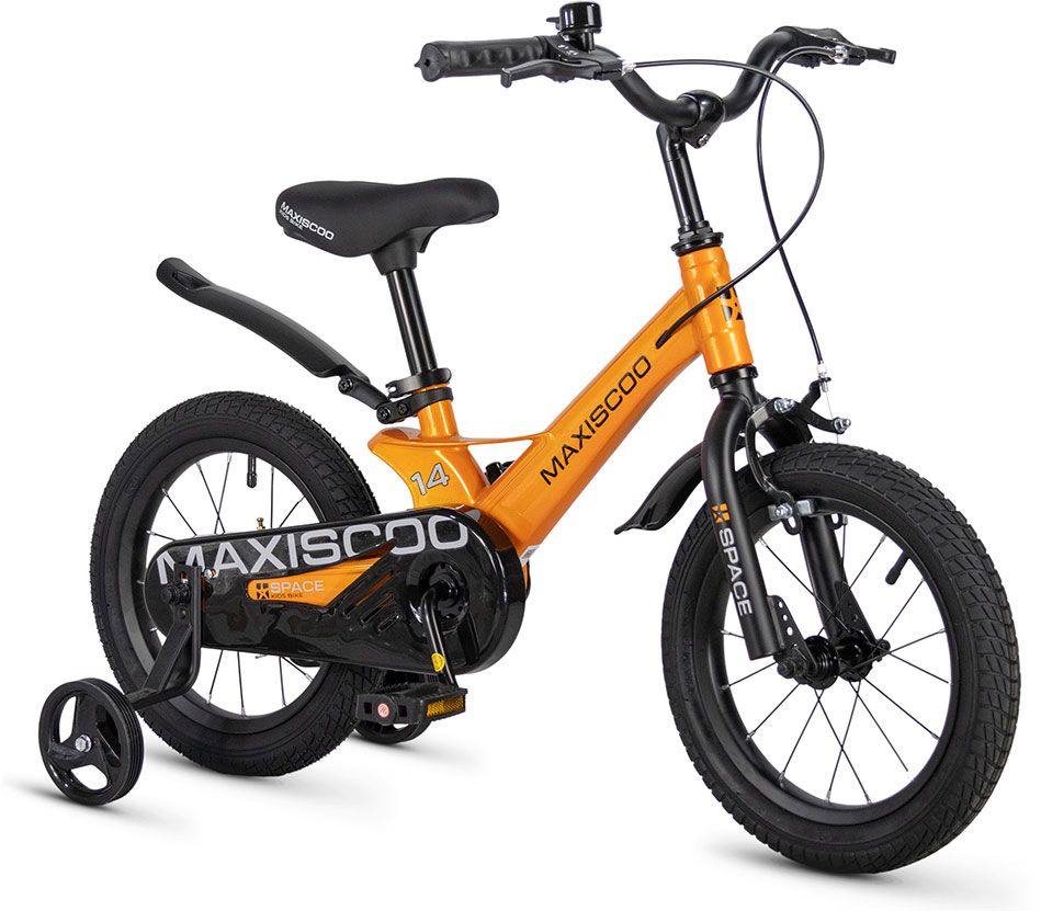Купить MAXISCOO Space Стандарт 14 2026