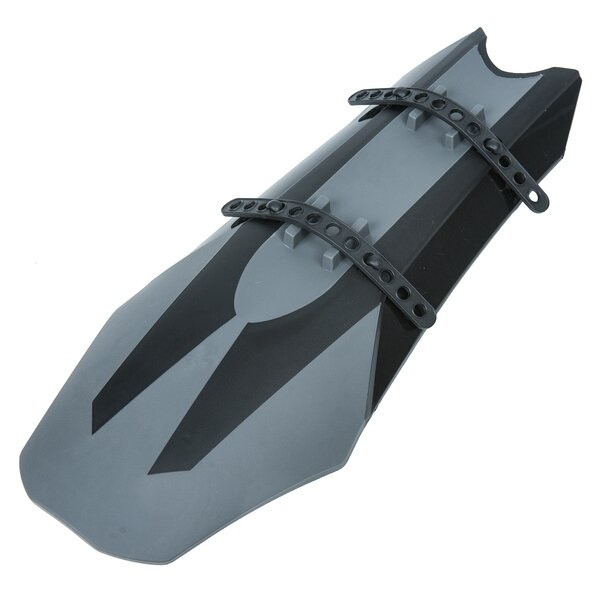 Купить Крыло переднее STG FD-47, 24-29''