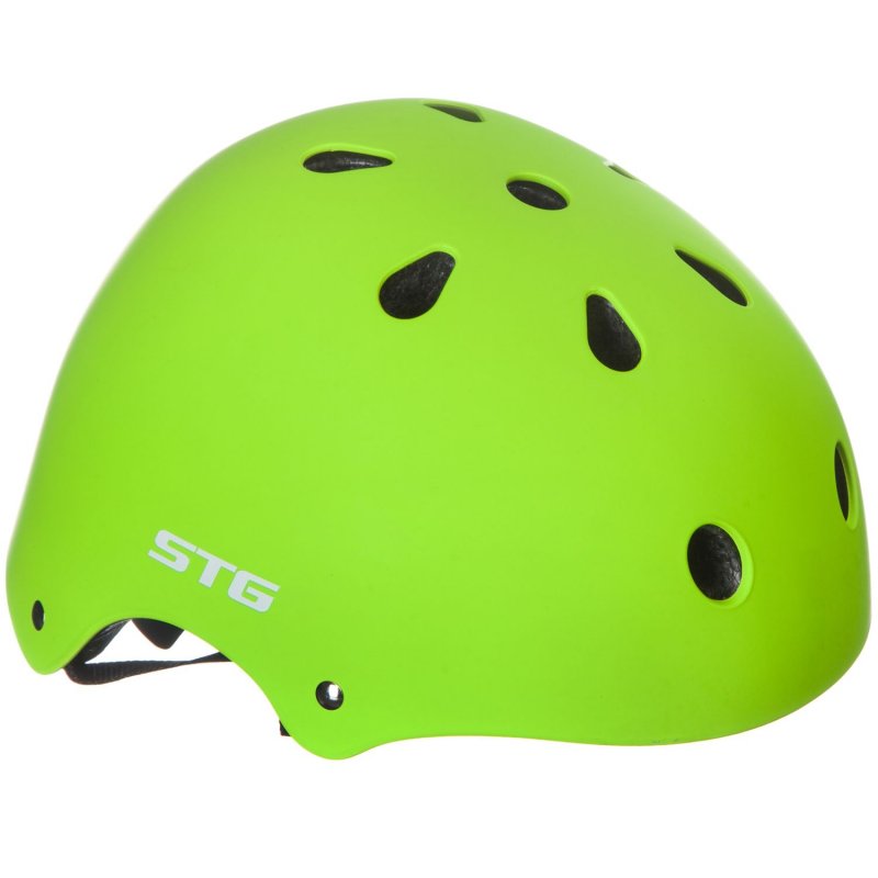 Купить Шлем STG MTV12, XS(48-52)см
