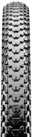 Купить Покрышка Maxxis Ikon M319RU, 29 дюймов x2.20