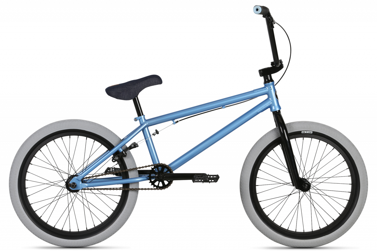 Купить HARO Subway BMX 2021