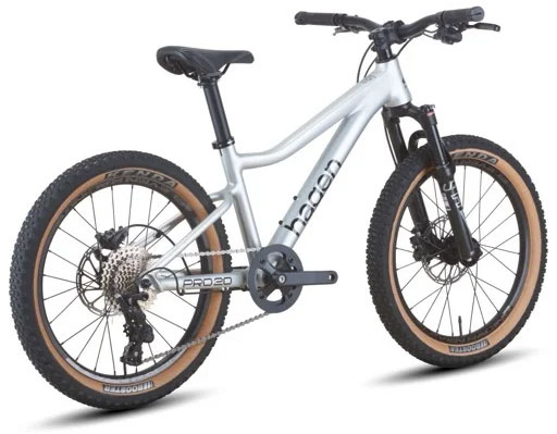 Купить HAGEN Teen Pro 20 Air 2025