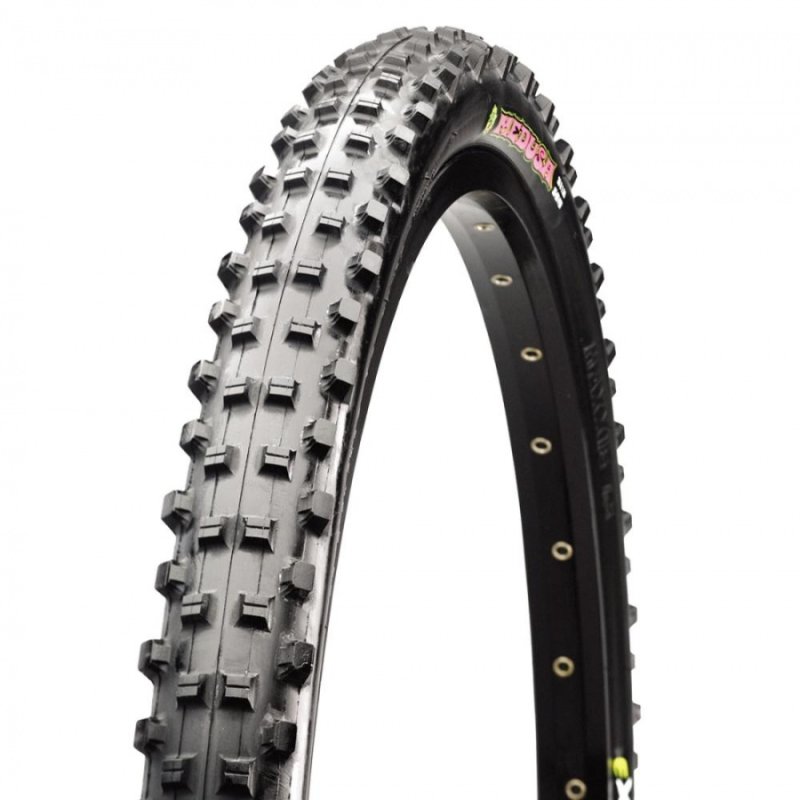 Купить Покрышка Maxxis Medusa 26 дюймов *1,55