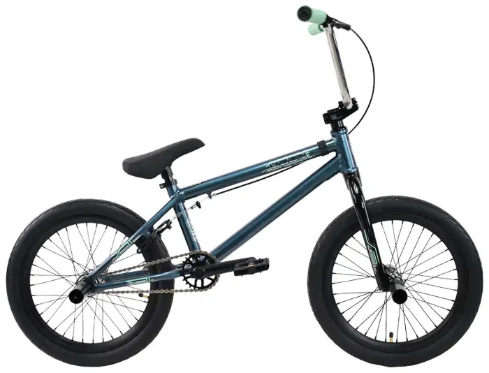 Купить TECH TEAM UGen 18 2025