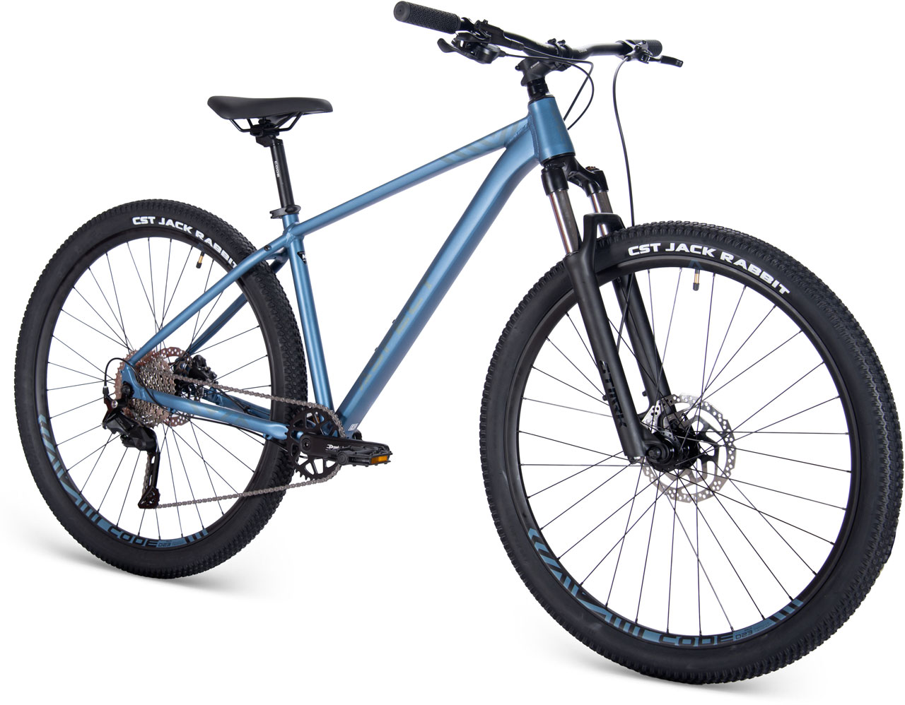 Купить ASPECT Nickel Elite 29 2025