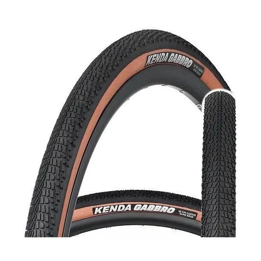Купить Покрышка KENDA Gabbro K1266, 700x45c