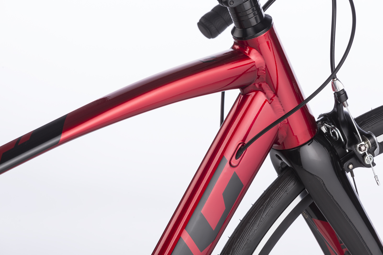 Купить DRAG Volta 7.0 Rim 105