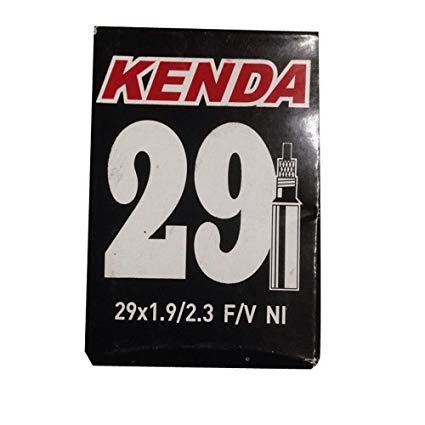 Купить Камера 29 дюймов  спорт (новый арт.9) 1.9-2.30 (50/)  KENDA