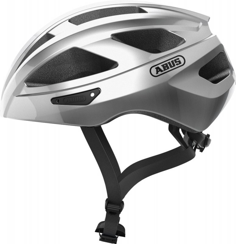 Купить Шлем ABUS Macator, 05-0087220, L(58-62см)