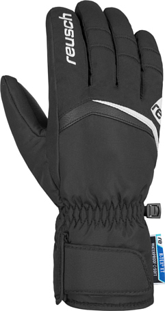 Купить Перчатки REUSCH Balin R-Tex XT