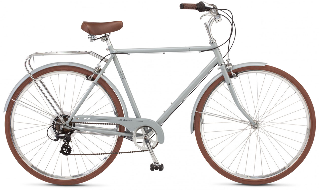 Купить SCHWINN Traveler 2022