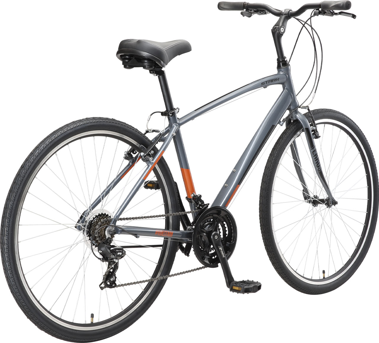 Купить STARK Terros 28.2 V 2023