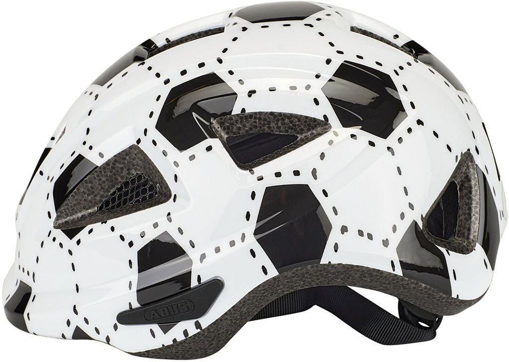 Купить Шлем ABUS Anuky 2.0 Ace S (46-52) 05-0040204