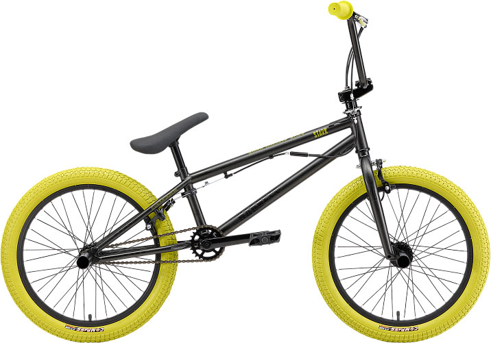 Купить STARK Madness BMX 3 2024